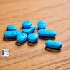 Acheter viagra en ligne en belgique a