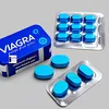 Acheter viagra en ligne en belgique b